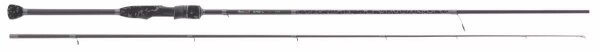 IRON CLAW High-V² L-Serie