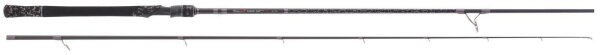 IRON CLAW High-V² XH-Serie