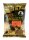FTM Next Generation Allround Xtreme 1kg