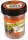 FTM Forellenteig Forelli schwimmend glitter 50g