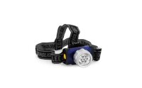 Kopflampe 7 LED TB-101