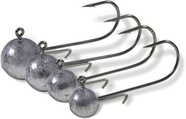 Trophy Jig Heads