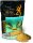 Browning Grundfutter Big Fish 1kg
