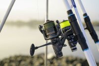 Zebco Cursus Runner