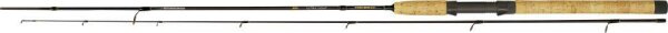 Zebco Trophy Ultra Light