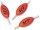 Zebco Magic Trout Stick Pilot G2