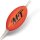 Zebco Magic Trout Stick Pilot G2