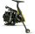 Zebco Trophy Feeder 4000 FD