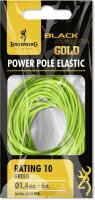 Browning Black Magic® Gold Power Elastic