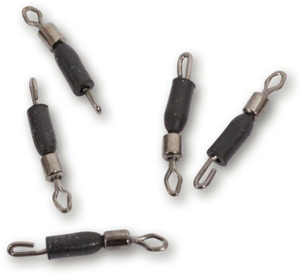 Browning Feeder Connector Wirbel