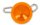 Zebco Magic Trout Neon Chebu
