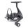 Saenger Bionic Phaze SX -Micro Spin UL Rolle mit 6 Kugellagern