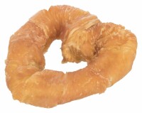 Denta Fun Chicken Heart gallery