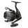 Silke Evolution FB 1BB Grey Line 20