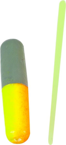 IRON TROUT Pilot Stick L