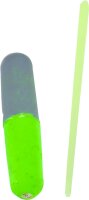 IRON TROUT Pilot Stick L