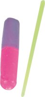 IRON TROUT Pilot Stick L