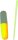 IRON TROUT Pilot Stick L