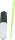 IRON TROUT Pilot Stick L
