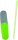 IRON TROUT Pilot Stick L