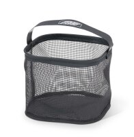 MS-Range Pellet Soaker Tube SET mit 2 Mesh Einsätze