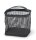 MS-Range Pellet Soaker Tube SET mit 2 Mesh Einsätze