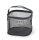 MS-Range Pellet Soaker Tube SET mit 2 Mesh Einsätze