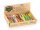 IC Moby Long Shad 2.0 WILD MIX 11,5cm