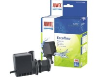 Juwel Eccoflow 500