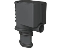 Juwel Eccoflow 500 2