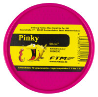 Pinky klein 40ml