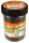 Forellenteig Inh. 50g Knocblauch Schwarz glitter schwimmend