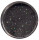 Forellenteig Inh. 50g Knocblauch Schwarz glitter schwimmend