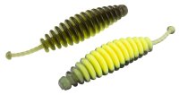 Omura Baits Kong 10 Stück Kadaver