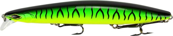 Wobbler Nightveit Junior 12,5cm