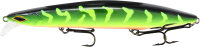 Wobbler Nightveit Junior 12,5cm