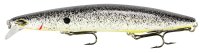 Wobbler Nightveit Junior 12,5cm