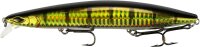 Wobbler Nightveit Junior 12,5cm