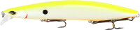 Wobbler Nightveit Junior 12,5cm