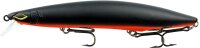 Wobbler Nightveit Junior 12,5cm