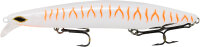 Wobbler Nightveit Junior 12,5cm