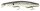 Wobbler Nightveit Junior 12,5cm