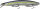 Wobbler Nightveit Junior 12,5cm