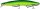 Wobbler Nightveit Junior 12,5cm