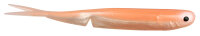 Gummifisch Vibration Shad SeikaPro 12,5cm Knoblauchgeruch
