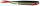 Gummifisch Vibration Shad SeikaPro 12,5cm Knoblauchgeruch