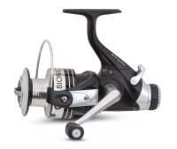 SAENGER Bionic BTR 2000