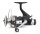 SAENGER Bionic BTR 2000