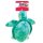 KONG SoftSeas Turtle L