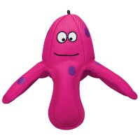Kong Belly Flops Octopus Md EU